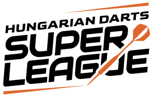 Darts vb – Megvan a vb-aspiráns TOP nyolc magyar játékos!