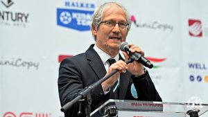 Rekordlétszámú magyar csapat indul a kick-box Eb-n