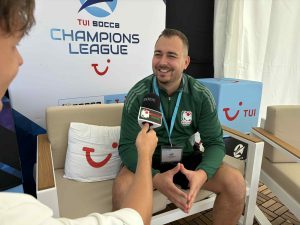 Socca BL és Konferencia Liga – Egyik szemünk sír, a másik nevet