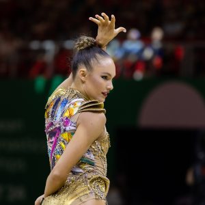 Wiesner Hanna Panna triplázott a Mesterfokún