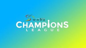 Hat magyar csapat gurít hétvégén