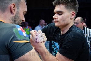 Magyar csapatarany, újításokkal és rekordmezőnnyel zárult a Judgement Day