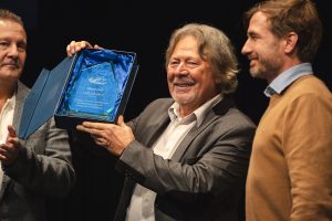 Idén is lesznek jet-skis világversenyek itthon!