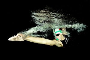 Dr. Gémesi György: A vizes sportok egymás mellett erősödhetnek